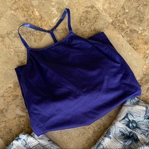 Fabletics Tank top